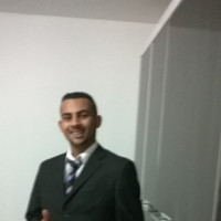 Johnnatan Silva Santos