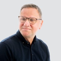 Paul Evans