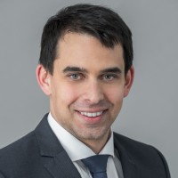 Daniel Cseh