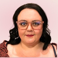 Maritsa Rosig