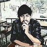 Nikhil Prashar