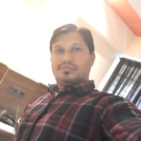 Noor Haidar