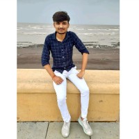 Akshay Panara