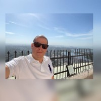 Juan Jose Murillo Aguirre