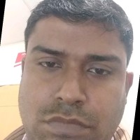 Amartya Sarkar
