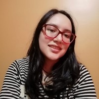 Nayeli Cibelly Navarro Pizarro