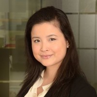 Jessica Yap