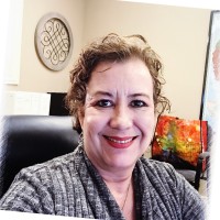 Maricela De La Garza