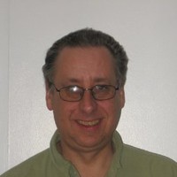 Rich Larsen