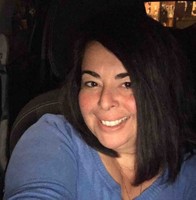 Desiray Loza-Blakes