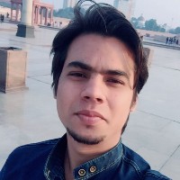 Piyush Gaur