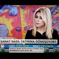 Sevil Dolmacı
