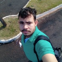 Bruno Enrique De Matos