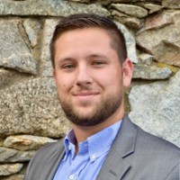 Michael Melfi
