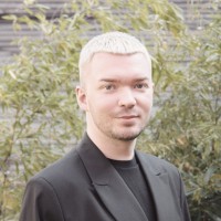 Boris Zoran Dimitrijevic