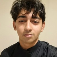 Asim Khan