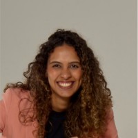 Bárbara Medrado
