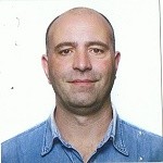 Antonio Urso