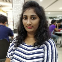 s divya sravanthi