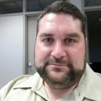 Jim Siegel