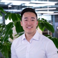 Danny Fu