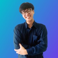 Tanakrit Na Pompetch