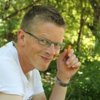 Peder Larsen