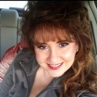 Sheryl Rossi