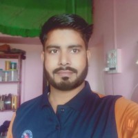 Sanjeet Kumar Singh (Raaho)