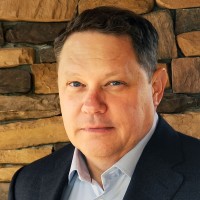 Sam Taylor, Jr.