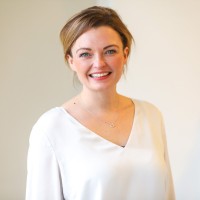Carla Norton