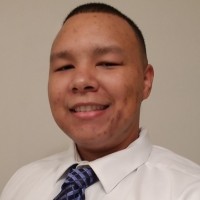 Christopher Wongsam