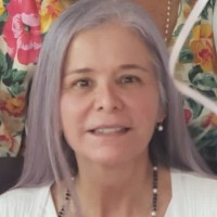 Liliana Maria Ospina Mejia