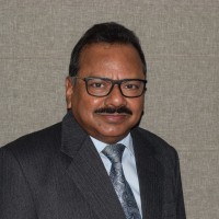 Samarendra Roychaudhury