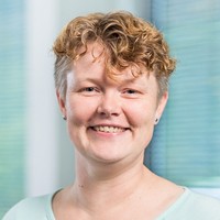 Hammie Veenker
