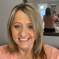 Janie Morris
