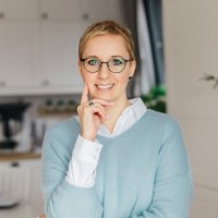 Katarzyna Mazela