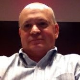 Ed Murray