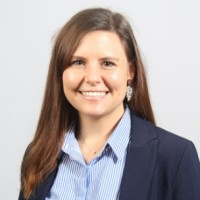 Janelle Botha