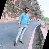 Aftab Ahmad