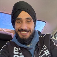 Navjot Singh