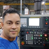Denisson Carvalho