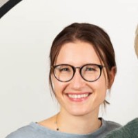 Emma Schüttoff