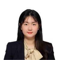 Jemma Feng