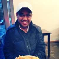 Mohd Radzi