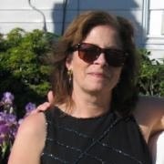 Libby Friedman