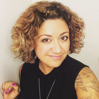 Maria Acevedo