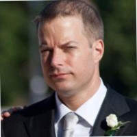 Daniel Konda