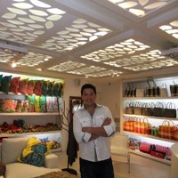 Humberto Flores