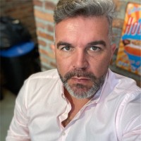 Giver Guimarães Oliveira